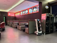 -双城乡铁锅炖羊肉(莱安逸境店)