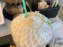 -澜悦港海鲜体验主题餐厅