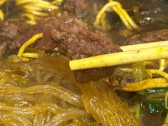 -南湖胖子砂锅(南湖店)