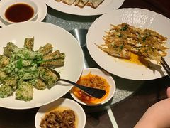 -杭州西子湖四季酒店·金沙厅