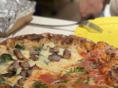 -盘炉forenza·云贵川融合小食堂 ( 钟楼中柳巷店)