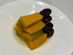 -阿毛饭店·正宗宁波菜(儿童公园旗舰店)