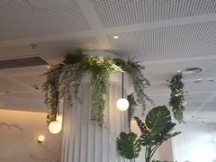 -必胜客(东兴商厦店)