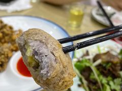 -阿静美食