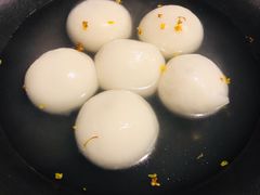-涌上外婆桥(南塘店)