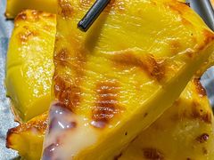 -品质伊骊新疆菜(紫金店)