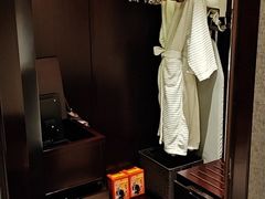 -西安豪享来温德姆至尊酒店
