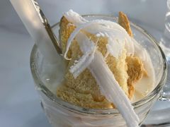 -中雪冰冰凉(沙湾国际店)