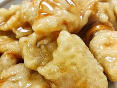 -屋里家延边朝鲜族冷面(南园店)