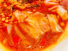 -桂小厨广西菜(万象城店)