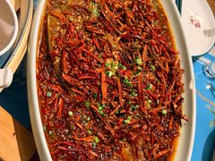 -醉长安(钟楼旗舰店)