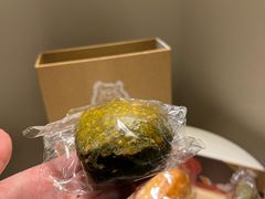 -Juicy Bakery(瑞景店)