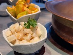 -慢丽江·云南野生菌土鸡锅(付家庄店)