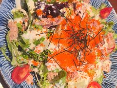 -醉虎传(南锣鼓巷店)