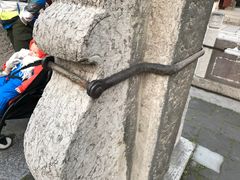 -西安化觉巷清真大寺