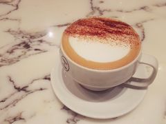 -WHEAT&BAKER-麥(凯德来福士店)
