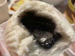 -火齐潮汕砂锅粥(五道口店)