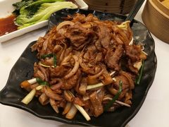 -凯逸轩·匠心粤菜(中城名仕汇店)