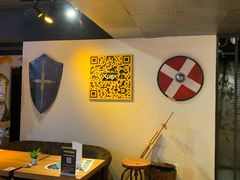 -Xcape异时刻密室逃脱(龙湖丁桥天街店)