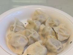 -八珍饺子·烤鸭·家常菜