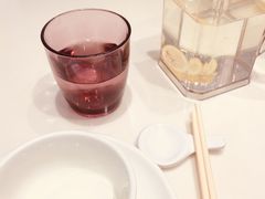 -太兴餐厅(东方广场分店)