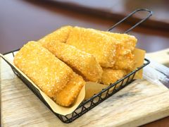 -东北故事私房菜(江南印象店)