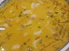 -福来居烤鸭店(天坛二店)