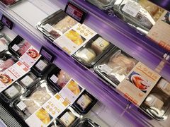 -七鲜超市(通州ONE店)