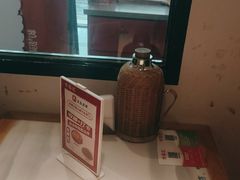 -味福记·江西小炒·南昌小吃(青山湖万达店)