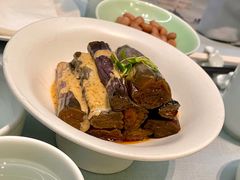 -翡翠江南(国贸商城店)