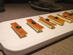 -一川二水•粤川醉(CP静安店)