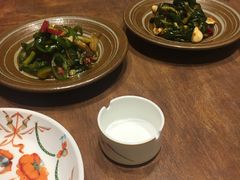-小天厨民间菜馆(深圳街店)