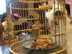 -杨记隆府(白象街店)