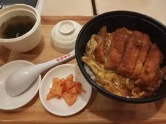 -味千拉面(五四路分店)