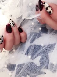 -小象生活馆