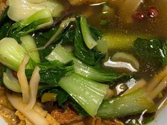 -八十八粉儿(尚都店)