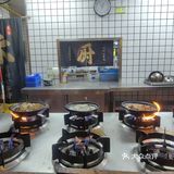 这家店的焗鱼头鲜到掉眉！工作日不排队速冲💨