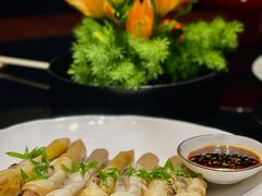 -海味世家·家常菜馆(明州里店)