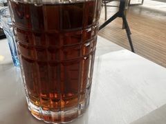 -必胜客(经开万达店)
