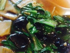 -孙家面馆(淮海第一城店)