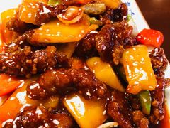 -津菜宋记老房子(鼓楼店)