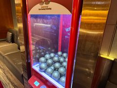-丰鲤楼•闽南茶楼(仟禧汇店)