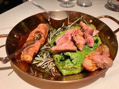 -Solo(衡山路店)