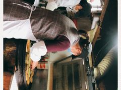 -皮市街大油火烧