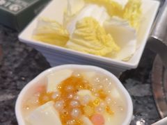 -一席地·本地鸡窝·杭帮鸡火锅(萧山银隆百货店)