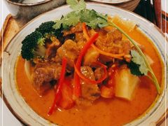 -GOGO Plate(成都太古里店)