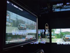 -魅KTV·AI辅唱(人民广场旗舰店)