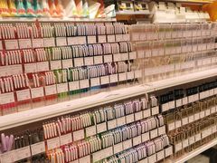 -KKV(深圳宏发大仟里店)