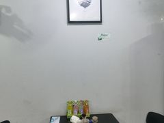-九点小吃·安吉特色