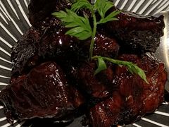 逸道慢煮雪花牛肉-逸道(益丰·外滩源店)